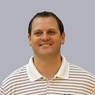 API Healthcare Employee Michael Ericson's profile photo