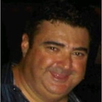 Frank Fanelli