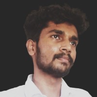 Anu S Email