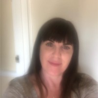 Sarah Wright Email