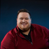 Rapsodo Sports (Rapsodo, Inc.) Employee Seth Daniels's profile photo