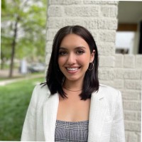 Alexa Hampton Email & Phone Number