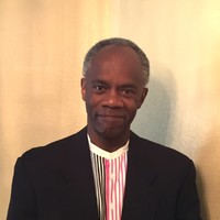 Meals on Wheels Central Texas Employee Thomas Lister's profile photo