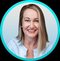 Angie Robinson Email & Phone Number