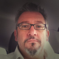 Philippe Vigano Email