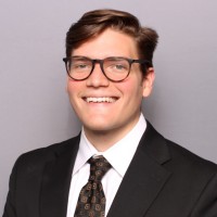 Michael McGlade Email