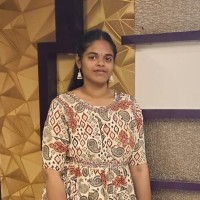 Sai Narayanam Email