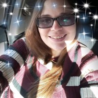 EYM Group, Inc. Employee Krismarie Rodriguez Hernandez's profile photo