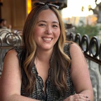 Kortney Rubottom Email & Phone Number