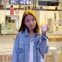 Innovative Integrated Health Employee Yicong M.'s profile photo