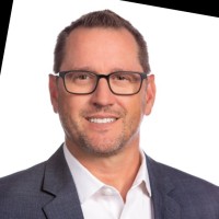 Kevin Shepela Email & Phone Number