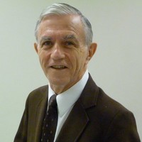 Gerald Herbison Email & Phone Number