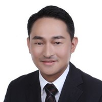 Ivan Mu Email
