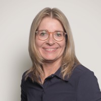 Multicopy Nederland Employee Myra Dik's profile photo