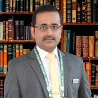 Kaushik Bhattacharjee Email