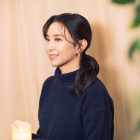 Anna Chou Email & Phone Number