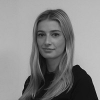 Monzo Bank Employee Stephanie Crampton's profile photo