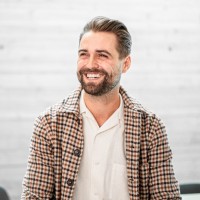 Beyond Employee Jonny Ray's profile photo