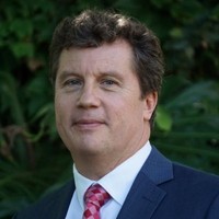 David Bartnik Email & Phone Number