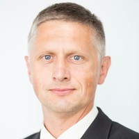 BrainScan.AI Employee Adam Rusin's profile photo