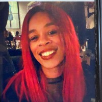 IMC Locums Employee Althea Nelson's profile photo