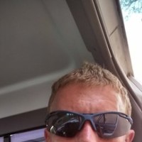 D&D Construction Employee Donnie Oakes's profile photo