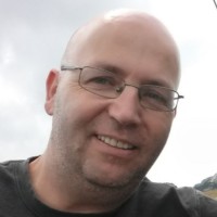 Igal Serban Email