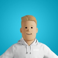 Alexander Möller Email