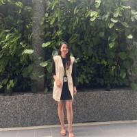 M Tower Employee Su Moe's profile photo