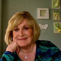 Dorothy Jones Email & Phone Number