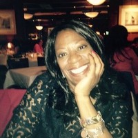 Francina Latimore Email & Phone Number