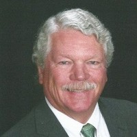 Schouest, Bamdas, Soshea & BenMaier PLLC Employee Tom Deen's profile photo