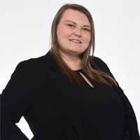 Futunio Employee Johanna Jalonen's profile photo