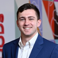 GoTo Foods Employee Dean Cooper's profile photo