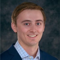 Drew Duffy Email & Phone Number