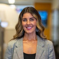 Dart Appraisal Employee Natalie Shamoun-Reider's profile photo