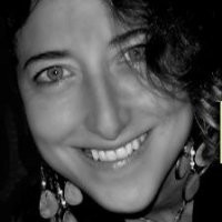 Lisa Krohn Email & Phone Number