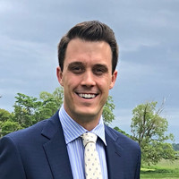 Tom Lincoln Email