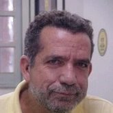 Universidade Regional do Cariri Employee Bernardo Melgaço da Silva's profile photo