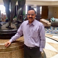 Nandan D Email