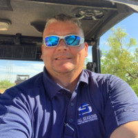 Manticore Fuels Employee Jeramie Wyatt's profile photo