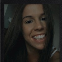 PREMIER SUITES Employee Ilaria Rossi's profile photo