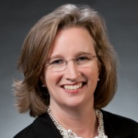 Mackey Strategies Employee Elise Partin's profile photo