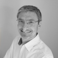 CORAVAL Employee Sylvain Touller's profile photo