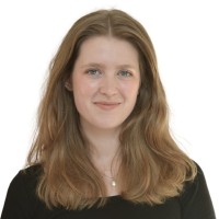 Cedar Capital Partners Employee Rachel Hubbard's profile photo