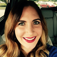Accuserv Employee Shaina Dressler's profile photo
