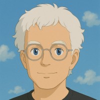 Cognitive Box Consulting Employee Shaun Doyle's profile photo