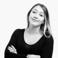 SD Studio Employee Sofia Donnarumma's profile photo