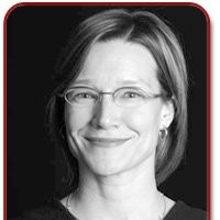 Target Financial & Retail Services Employee Amy Platt's profile photo
