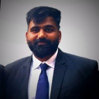 Saksham Khandelwal Email